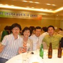 신반중학교 이미지