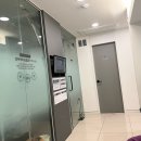 코아이비인후과의원 이미지