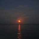 자동차를 사랑하는사람 삼천포점 | 반려동물과 배타고 떠나는 제주여행 오션비스타 바이크 자전거 자동차 선적 방법 및 후기