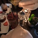 THE HUB 허브빌딩 이미지