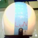 하단동011 이미지