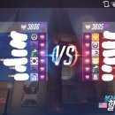 따따GO PC 이미지
