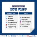 천주교부산교구메리놀병원 이미지