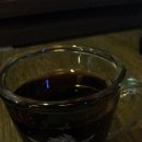 대림참치 Daum카페