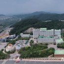 성가롤로병원 이미지