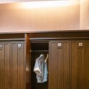 백제컨트리클럽(주) | 태국 명문 골프장 - 타이 컨트리클럽(타이CC) 위치, 시설(라커, 샤워실), 1~6번 홀 후기