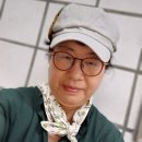 독립문약국 이미지