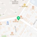 경주 Team 태권도장 네이버블로그