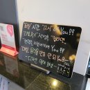 알레호텔 이미지