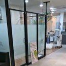 시청역에이엠재활의학과의원 이미지