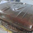 한아름자동차정비공업사 이미지