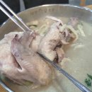 현풍닭칼국수 신대부적점 | 경산 압량 맛집 한식 점심메뉴추천 현풍닭칼국수 신대부적점