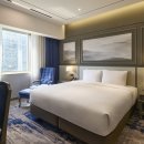 아미가인 서울 호텔 이미지