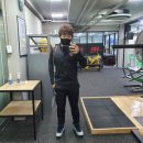 반포대로23길 22 이미지