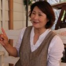 거사목장 이미지