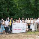 피터팬전자 이미지