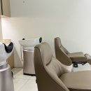 스펀지 부천점 이미지