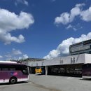 굿뜨래웰빙마을 글램핑 | 부여 굿뜨래웰빙마을 글램핑