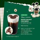 미키마카롱 이미지