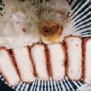 석촌호수 석촌역 돈까스 맛집 마싯내/ 메뉴, 주차 및 내돈내산 후기