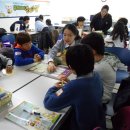 화순열린도서관 이미지