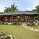 다육농가민박 이미지