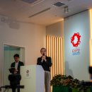 엑스포사우나 이미지