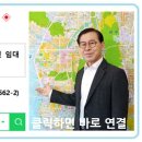 강청리농장 이미지