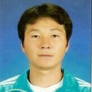 고리울초 이미지