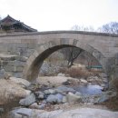 ㈜동해샘물 | [강원여행/고성] 금강산이 품고 있는 사찰, 건봉사