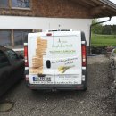 재현목장 이미지