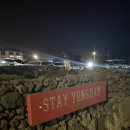 용담 | 제주시 감성숙소 스테이용담 후기, 여자친구와 머무르기 좋은 깔끔한 제주 숙소 추천