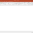 디지털 왕초보 탈출 이미지