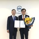 중앙의료재단의 이미지
