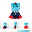 도깨비 인형뽑기방 이미지