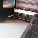 구봉산오토캠핑장 나인힐스 이미지