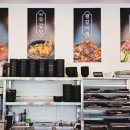 설반 파주점 이미지