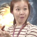 클라푸티 이미지