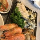 [부산/대연동/회] 방어 김선장 횟집 리얼 후기