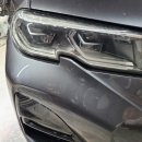 한밭자동차공업사 이미지