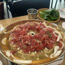 욱이불고기 네이버블로그