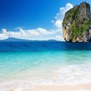 토마토모텔 이미지