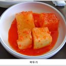 민물매운탕 이미지