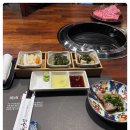 우섬 이미지