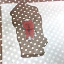 오피스넥스 군산점 | 안녕하세요~!오피스넥스 군산점입니다. 오늘은 슈링클스입니다.