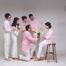 조아패밀리스튜디오광주점
