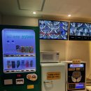 소울엔젤코인노래연습장 이미지