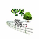 해바람펜션 이미지