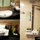 호텔38.5℃ 이미지