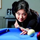 당구학과당구 이미지